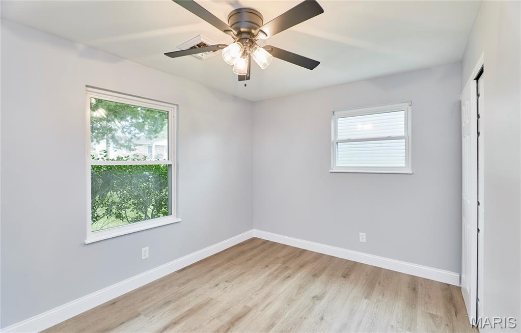 Wheaton Estate - Residential