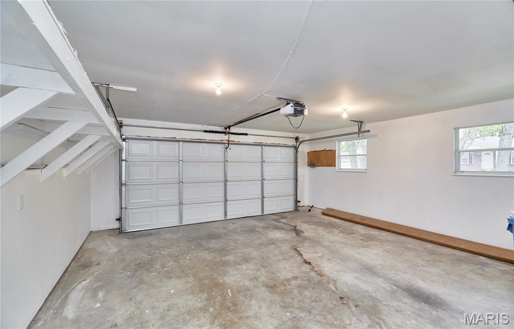 Wheaton Estate - Residential