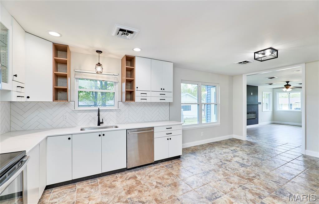 Wheaton Estate - Residential