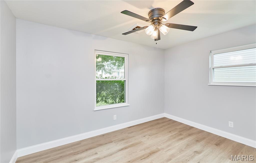 Wheaton Estate - Residential