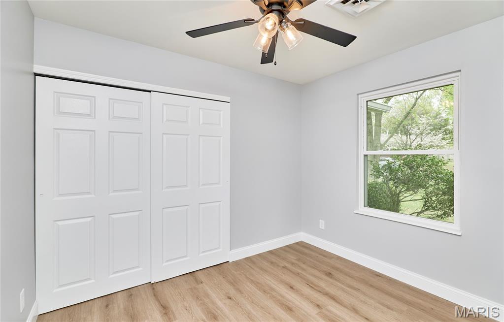 Wheaton Estate - Residential