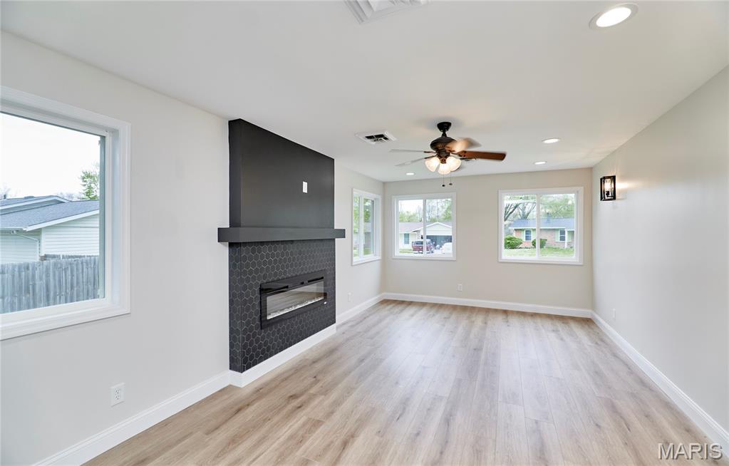 Wheaton Estate - Residential