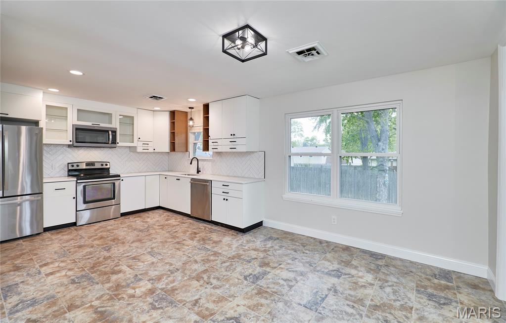 Wheaton Estate - Residential