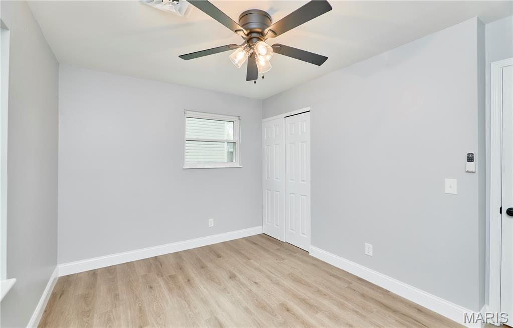 Wheaton Estate - Residential