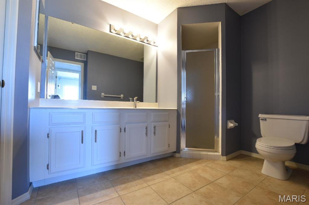 Briarcliff - Residential