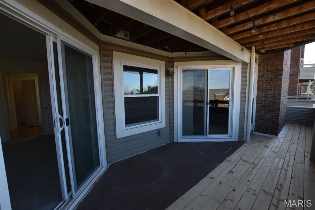 Briarcliff - Residential