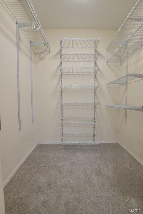 Briarcliff - Residential