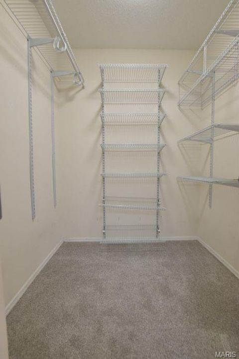 Tiny photo for 1033 Wilton Royal Drive #206, Creve Coeur, MO 63146 (MLS # 26003975)