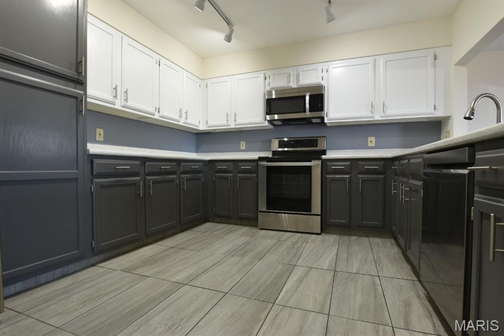 Briarcliff - Residential