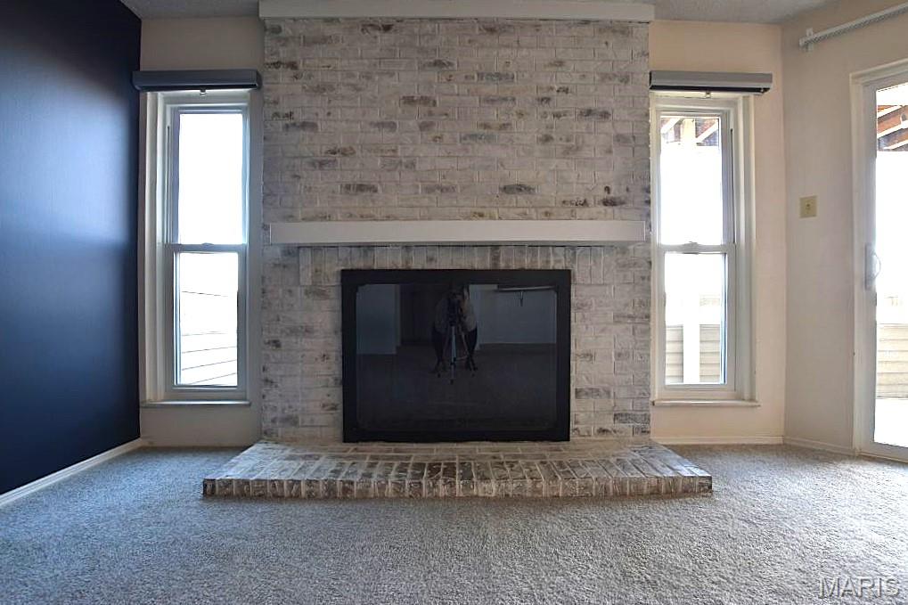 Briarcliff - Residential