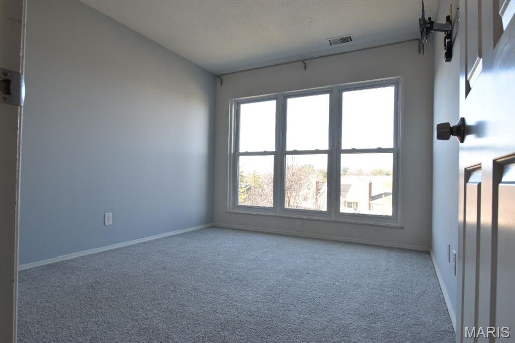 Briarcliff - Residential