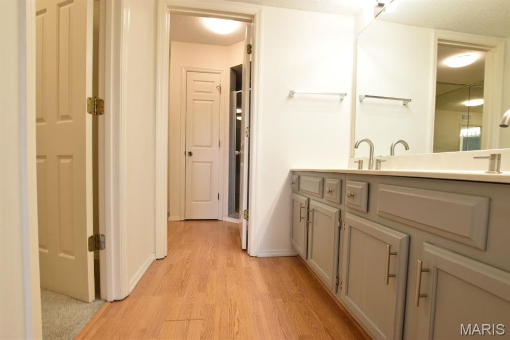 Briarcliff - Residential