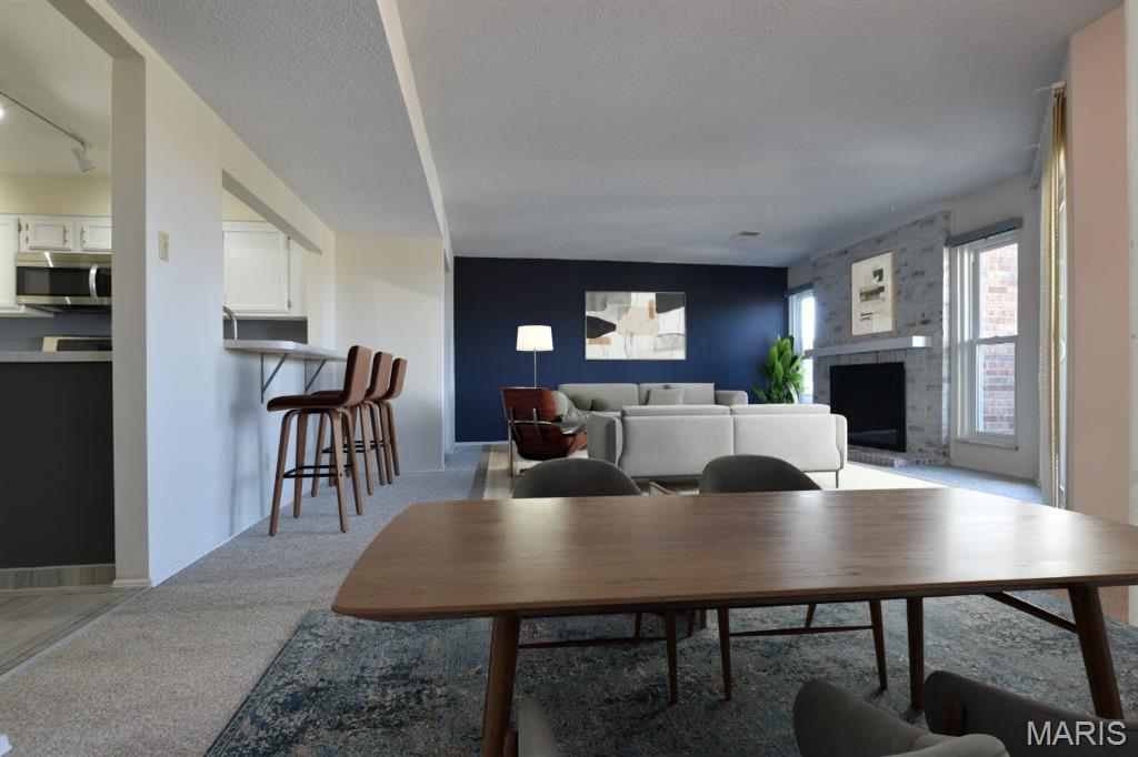 Briarcliff - Residential