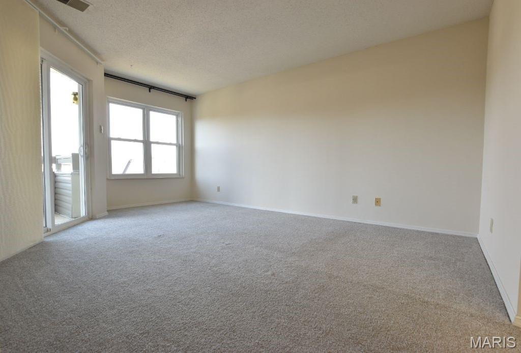 Briarcliff - Residential