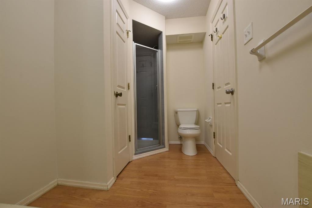 Briarcliff - Residential