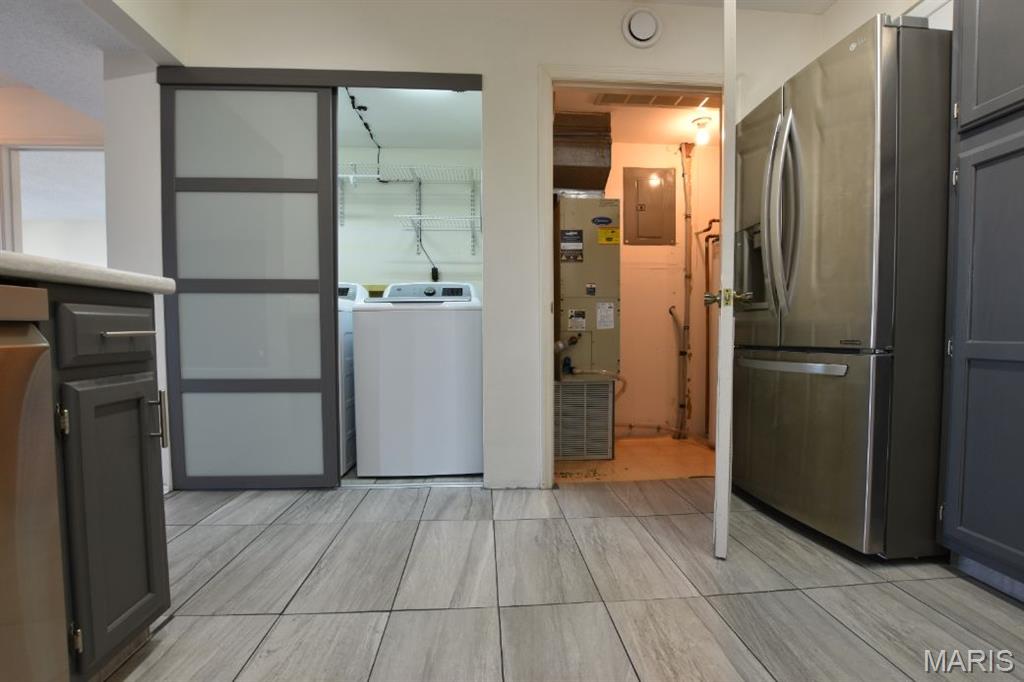 Briarcliff - Residential