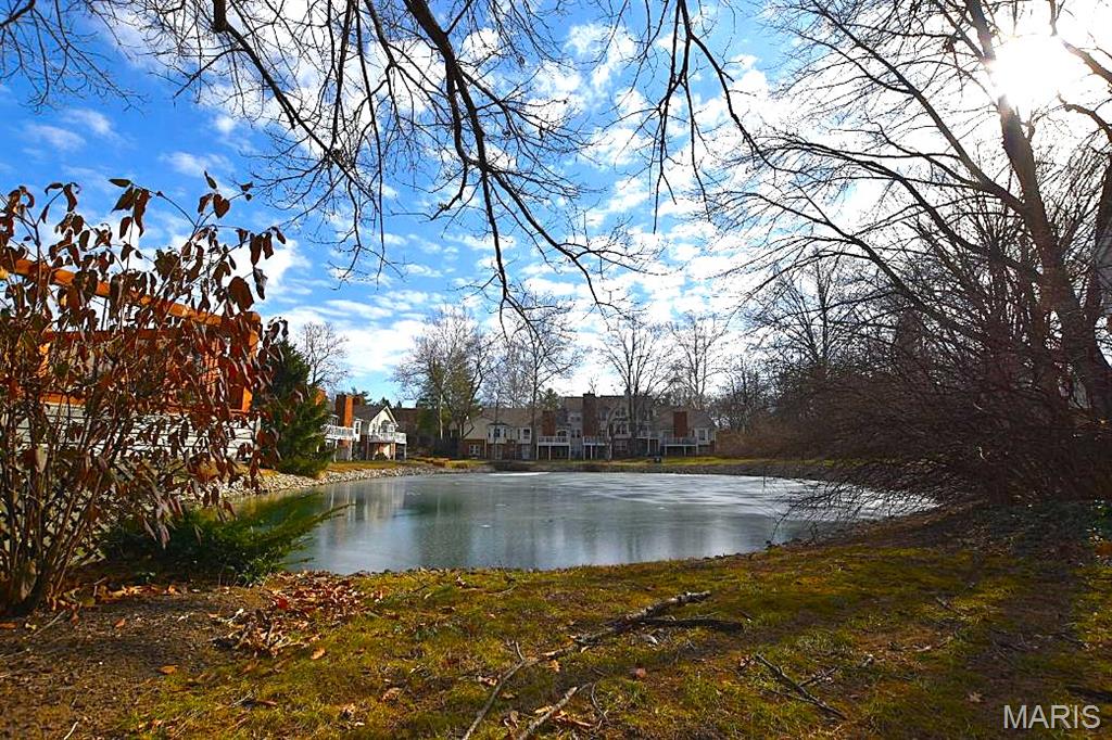 Briarcliff - Residential