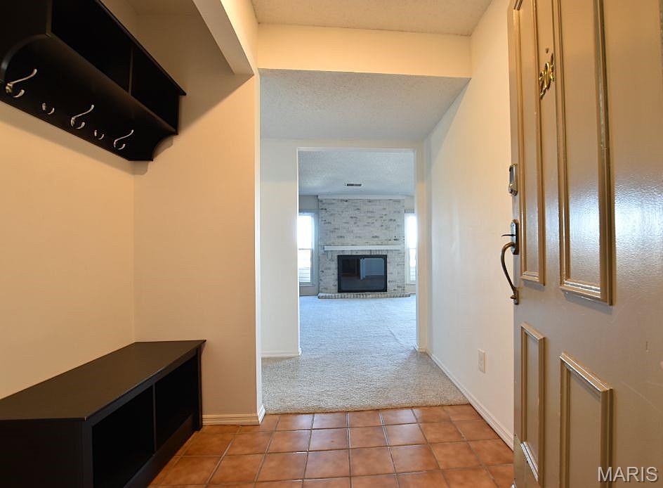 Briarcliff - Residential