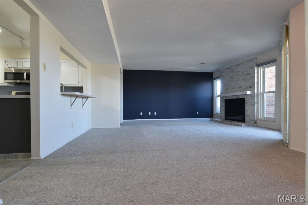 Briarcliff - Residential