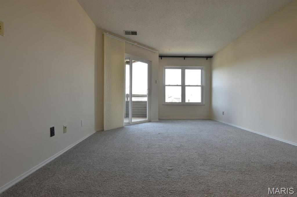 Briarcliff - Residential