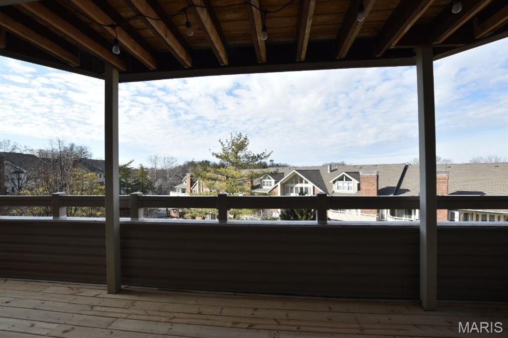 Briarcliff - Residential