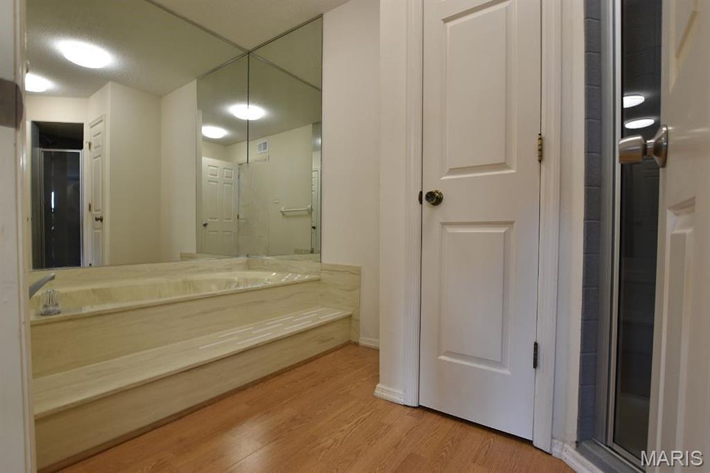 Briarcliff - Residential