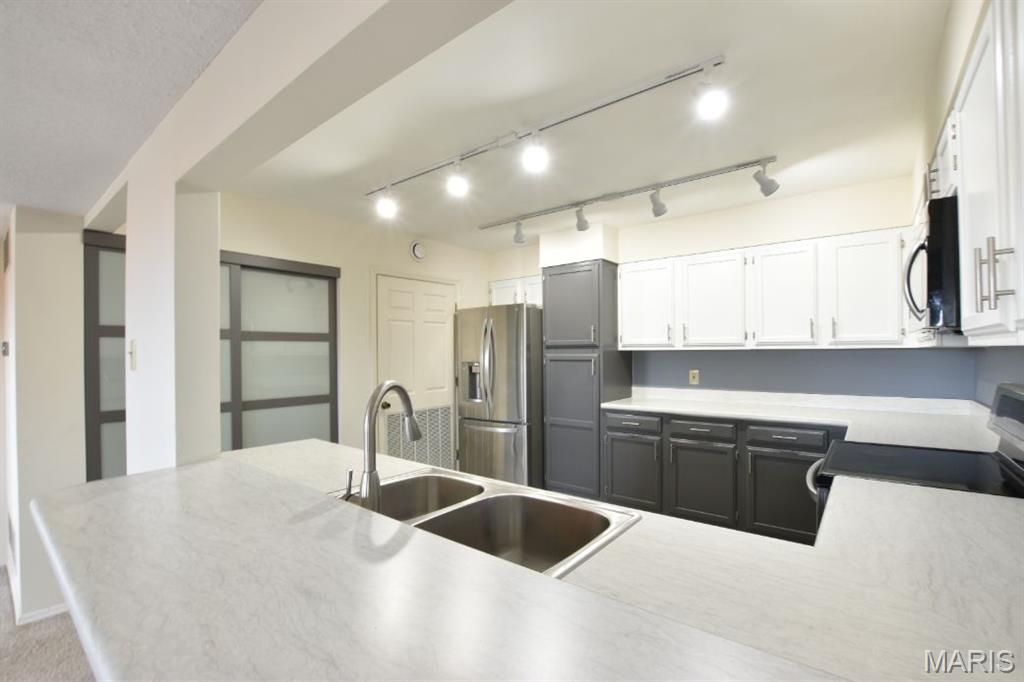 Briarcliff - Residential