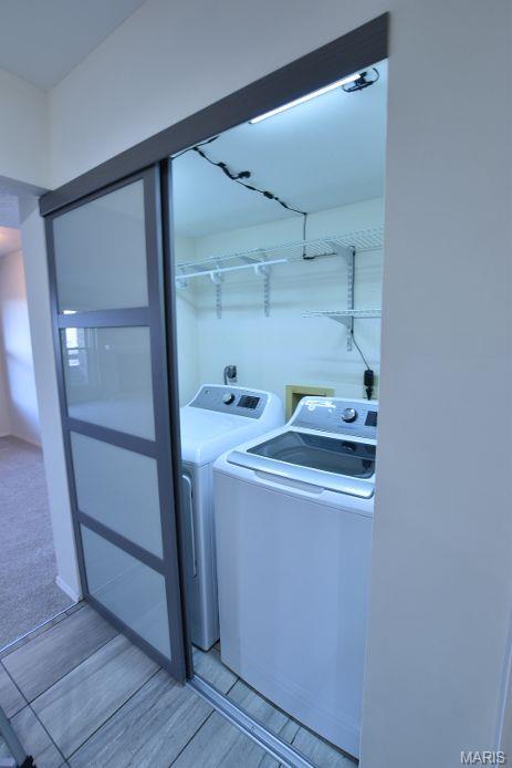 Briarcliff - Residential