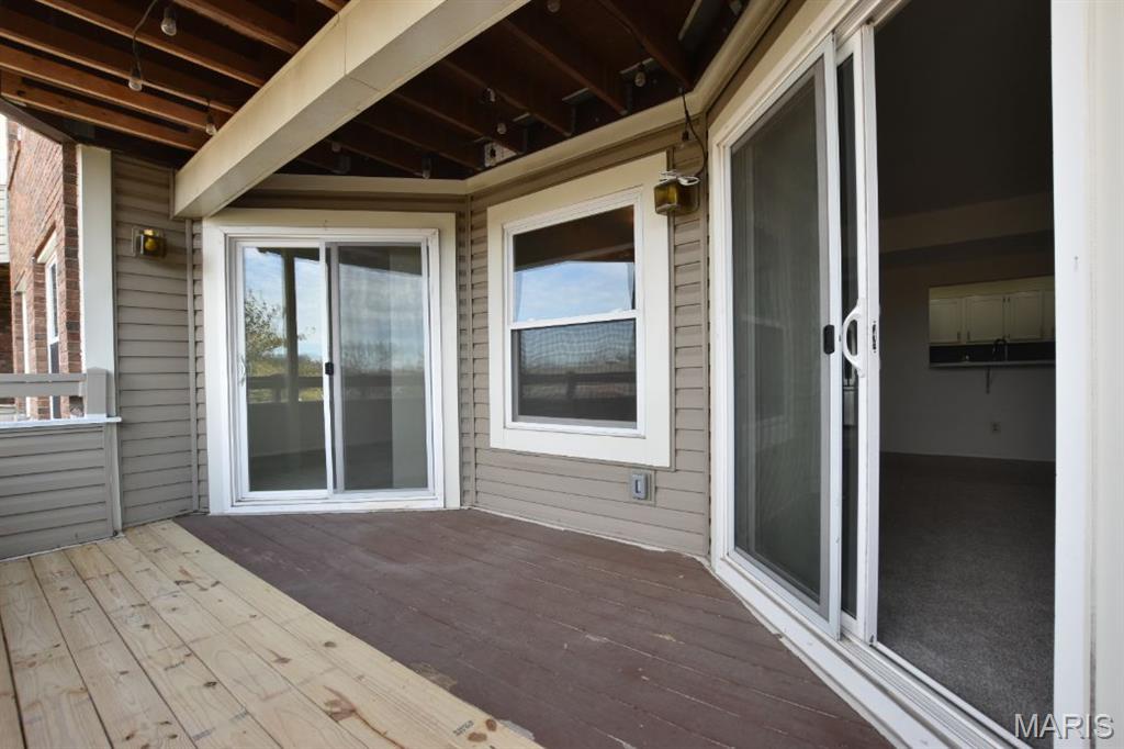 Briarcliff - Residential