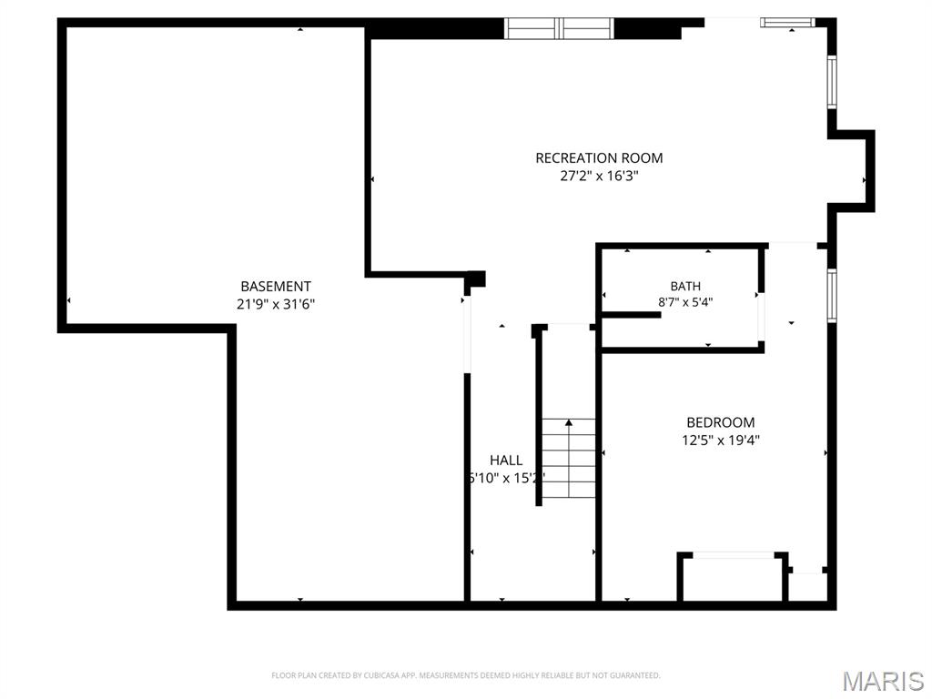 Fahr Park - Residential