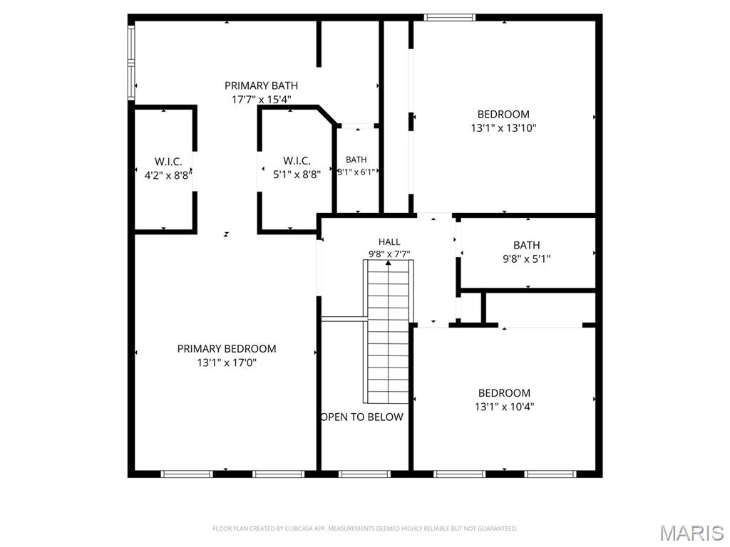 Fahr Park - Residential