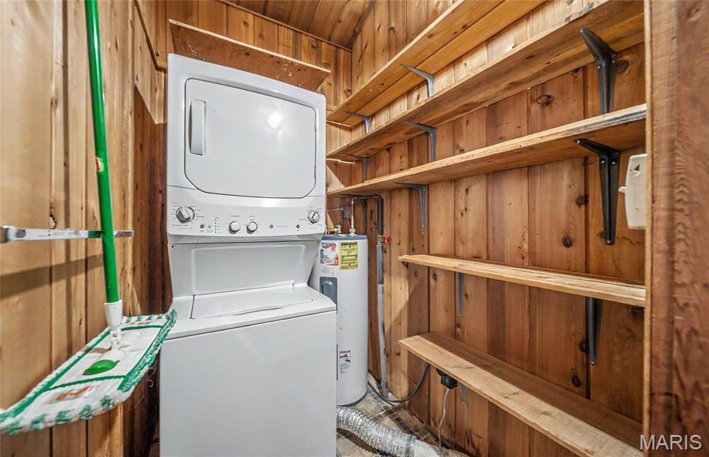 Lucky Point - Residential