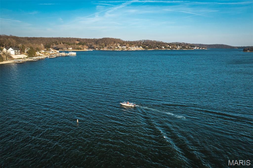 Lucky Point - Residential