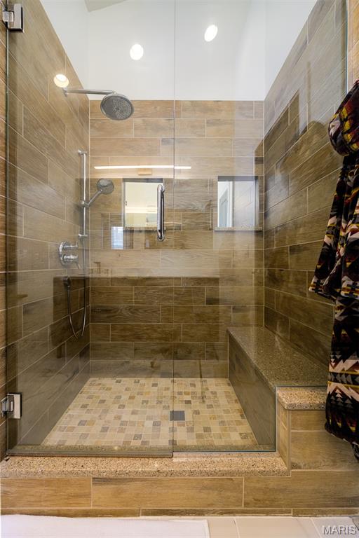 Central Suburbs - Residential