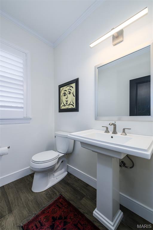 Central Suburbs - Residential