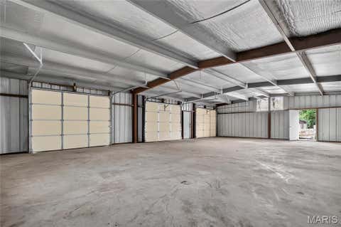 Tiny photo for 1600 Brice Street, Lebanon, MO 65536 (MLS # 26052216)