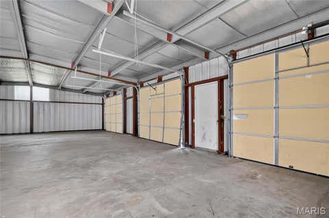 Tiny photo for 1600 Brice Street, Lebanon, MO 65536 (MLS # 26052216)