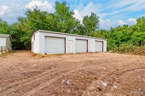 Tiny photo for 1600 Brice Street, Lebanon, MO 65536 (MLS # 26052216)