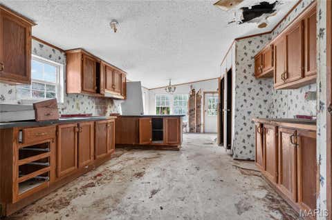Tiny photo for 1600 Brice Street, Lebanon, MO 65536 (MLS # 26052216)