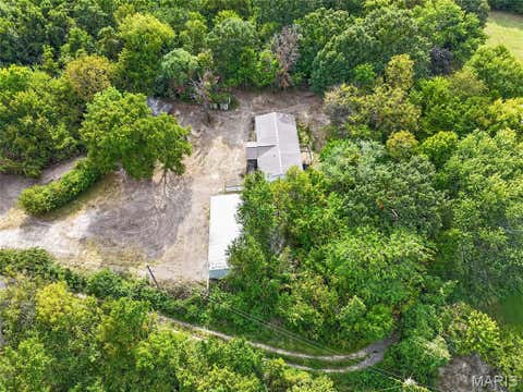 Tiny photo for 1600 Brice Street, Lebanon, MO 65536 (MLS # 26052216)