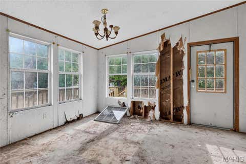 Tiny photo for 1600 Brice Street, Lebanon, MO 65536 (MLS # 26052216)