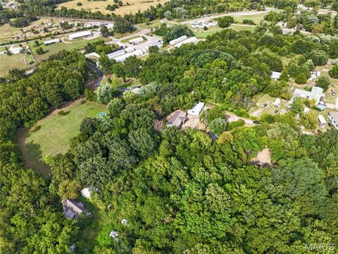 Tiny photo for 1600 Brice Street, Lebanon, MO 65536 (MLS # 26052216)