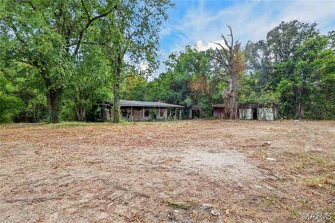 Tiny photo for 1600 Brice Street, Lebanon, MO 65536 (MLS # 26052216)