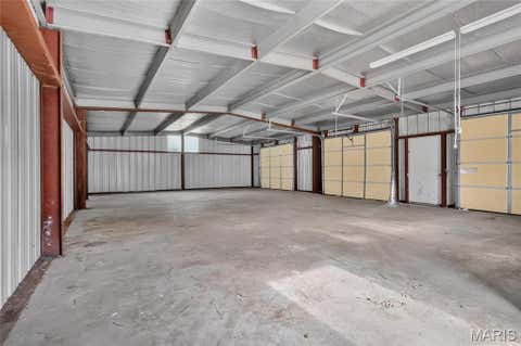 Tiny photo for 1600 Brice Street, Lebanon, MO 65536 (MLS # 26052216)