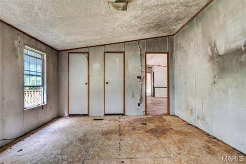 Tiny photo for 1600 Brice Street, Lebanon, MO 65536 (MLS # 26052216)