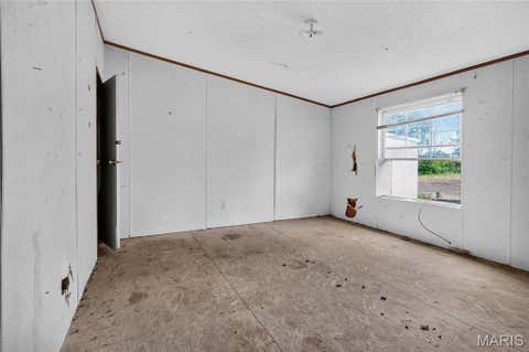 Tiny photo for 1600 Brice Street, Lebanon, MO 65536 (MLS # 26052216)