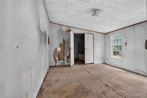 Tiny photo for 1600 Brice Street, Lebanon, MO 65536 (MLS # 26052216)
