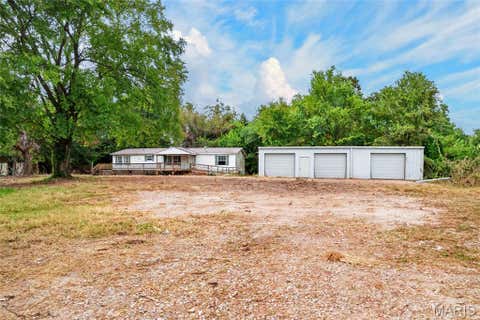 Photo of 1600 Brice Street, Lebanon, MO 65536 (MLS # 26052216)