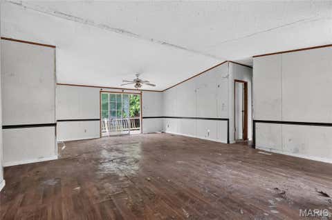 Tiny photo for 1600 Brice Street, Lebanon, MO 65536 (MLS # 26052216)