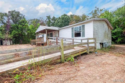 Tiny photo for 1600 Brice Street, Lebanon, MO 65536 (MLS # 26052216)